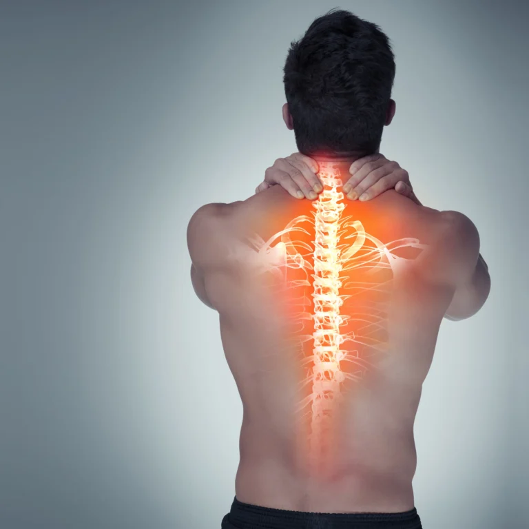 Back Pain Social 1