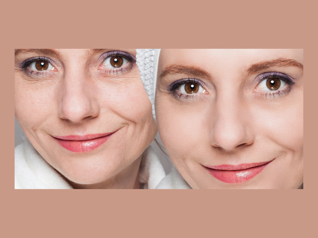 Doctors Clini Site pics (25)